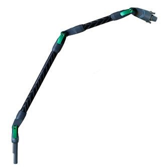 Unger nLITE Hoekadapterkit - L - 82cm