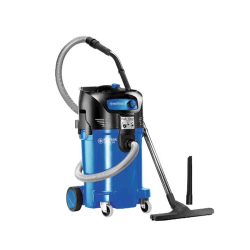 Nilfisk Attix 50-01 PC