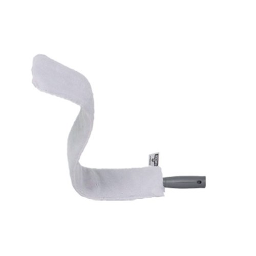 Unger StarDuster Proflex75