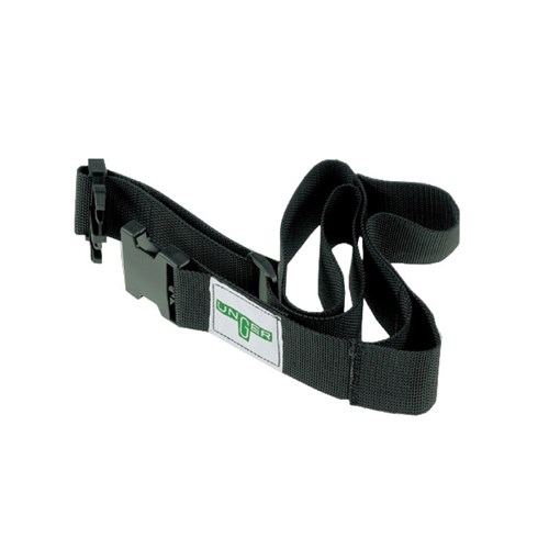 Unger The Belt koppelriem