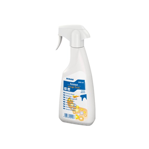 Ecolab Xense Orange Fresh (6 x 500 ml)