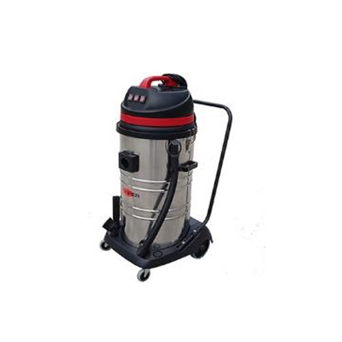 Viper LSU395 RVS waterzuiger