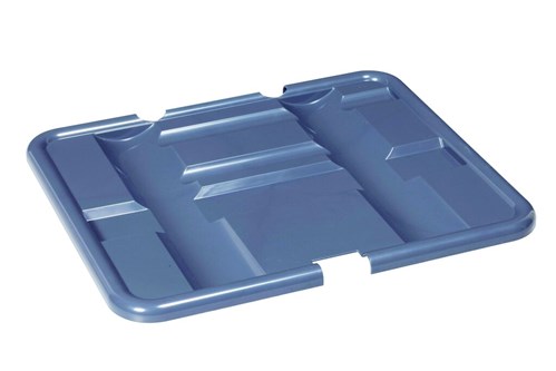 TASKI Afvalzak Inlegblad voor Opklapbare Steun 1st