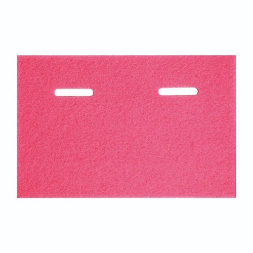 Pink Pad mx 40-25