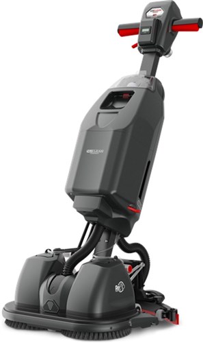 Numatic NuClean Compact 440NX