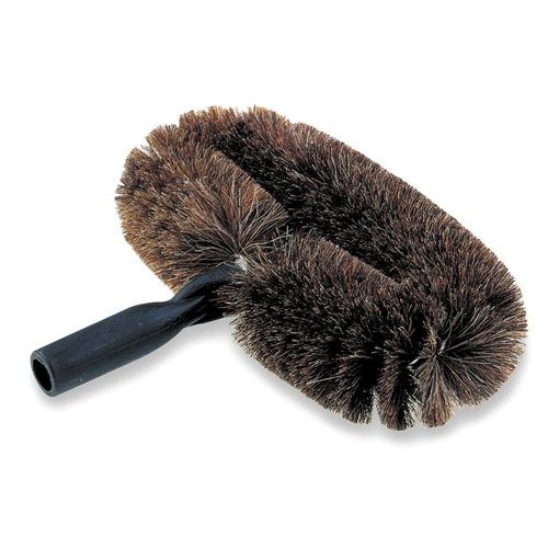 Unger StarDuster Wandborstel