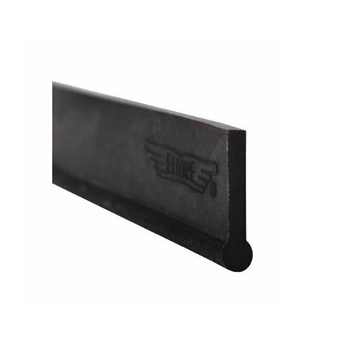 Ettore Master Rubber 40 cm