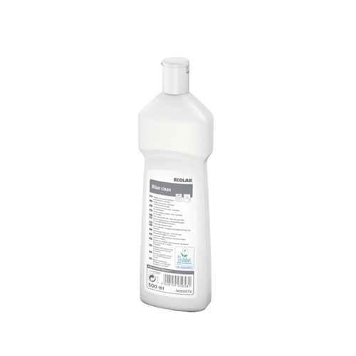 Ecolab Rilan Clean