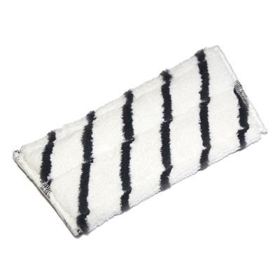 TASKI JM Pro Scrub Mop (1 x 5 st) - 25 cm