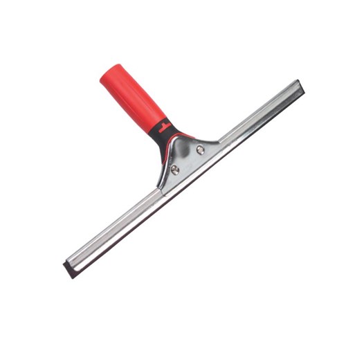 Unger ErgoTec wisser Rood 35cm