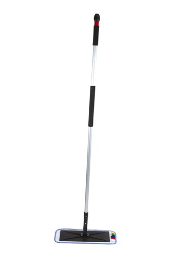 LSG Sprenklermopsysteem