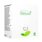 Diversey soft care Deluxe