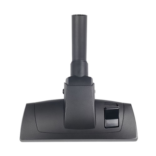 Numatic combizuigmond ProFlo 32 mm