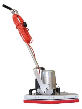 Excentr EdgeFix L Pointer 30-50