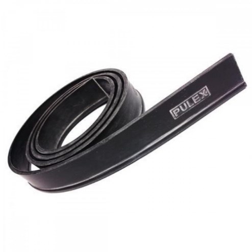 Pullex rubber 45 cm
