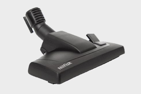 Nilfisk combi zuigmond 32mm