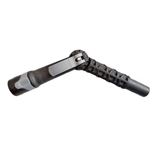 Unger Ninja kunststof hoekadapter 26cm