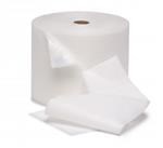 Stofwisdoek op rol - Forsaghe 60x28cm