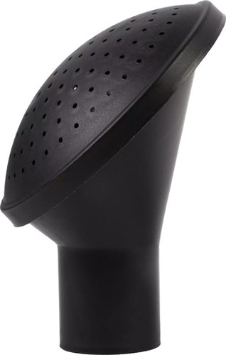 Plastic Gieterkop tbv 10-13L