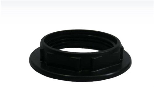 Numatic Flensmoer zwart t.b.v. waterverdeler TTB