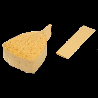 NML Spontex Azella 23