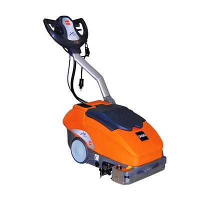 Taski Swingo 350 E