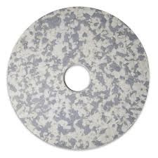 Combo Melamine pad 16 inch