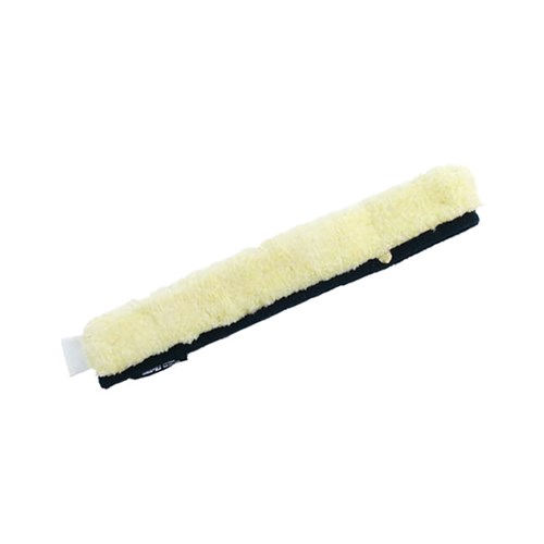Ettore SPC inwashoes 35 cm
