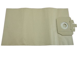 Taski Aero stofzak - Vento 8 series