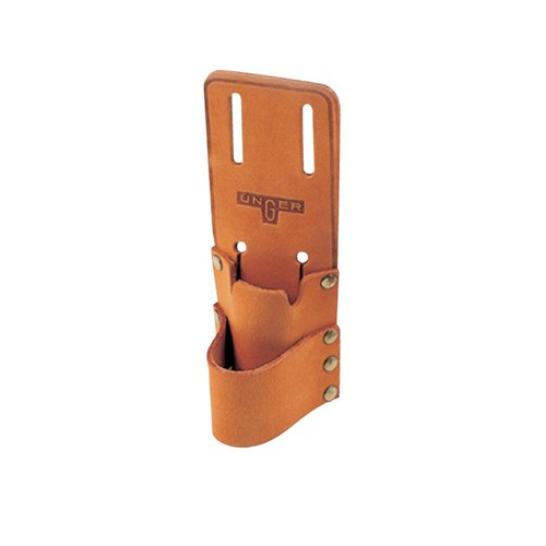 Unger Dubbele holster