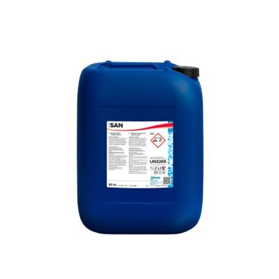 TEVAN® SAN (can 20 ltr.)