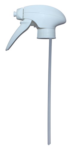 Ecolab OPUS TRIGGER SPRAYER FOAM PLUS 3PKD