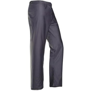 Sioen 6360 Bangkok broek marineblauw M