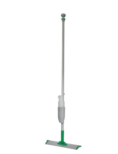 Wecoline Spraymop met frame & flacon