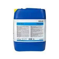 Ecolab TOPAZ CL3 23KG