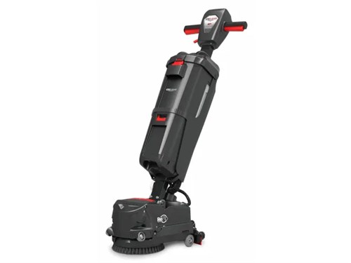 Numatic NuClean Compact 220NX