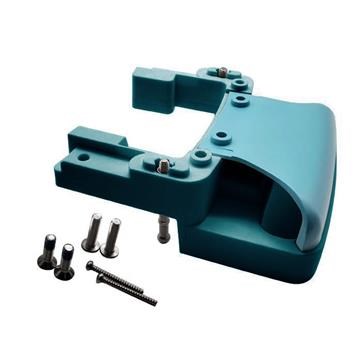 I Mop Lite Handle clip blauw