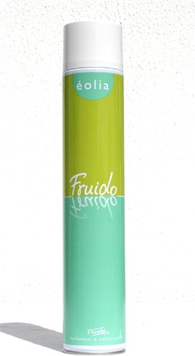 Prodifa Stromboli Fruido 12x750ml