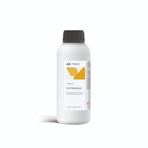 Mavro Rustremover 1 liter