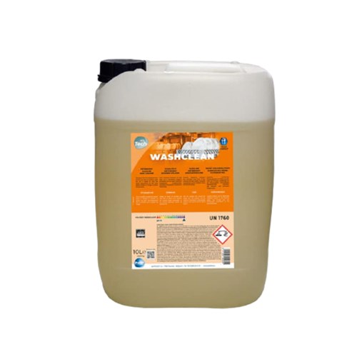Pollet Poltech Washclean (1 x 10 liter)