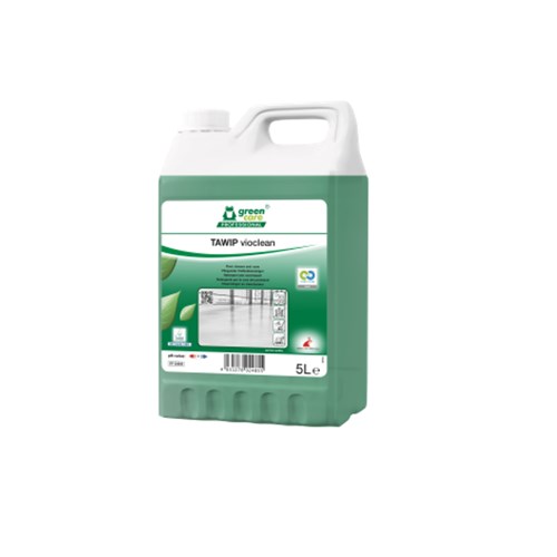 Tana Tawip Vioclean (5 liter)