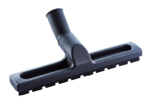 Nilfisk Aero 26-2L PC TNO zuigmond nat/droog 36mm