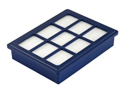 Nilfisk Hepa filter H13