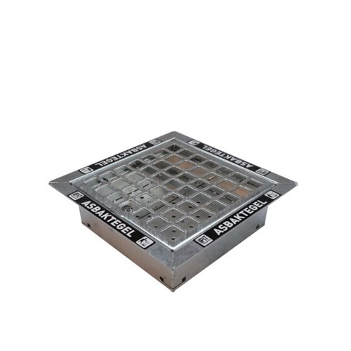 The DropPit | Junior