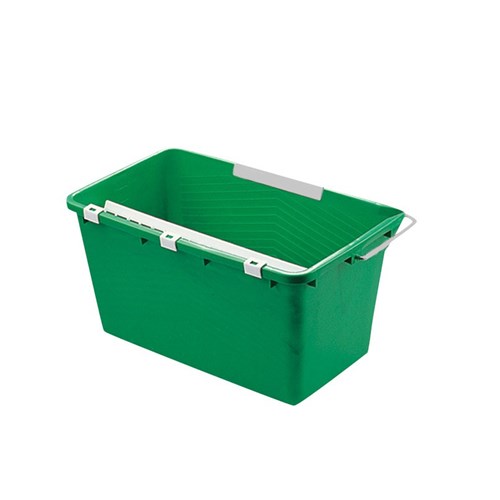 Unger emmer 18 liter