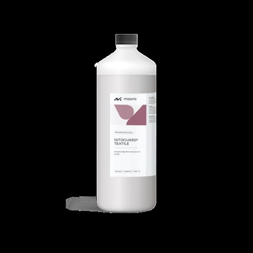 Mavro Nitoguard Textile 25 liter