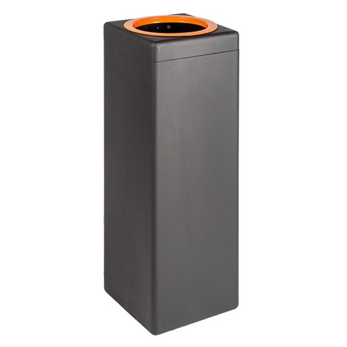 BrickBin S - plastics