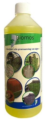 Rical mos 10 12x 1 ltr