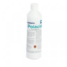Polacid