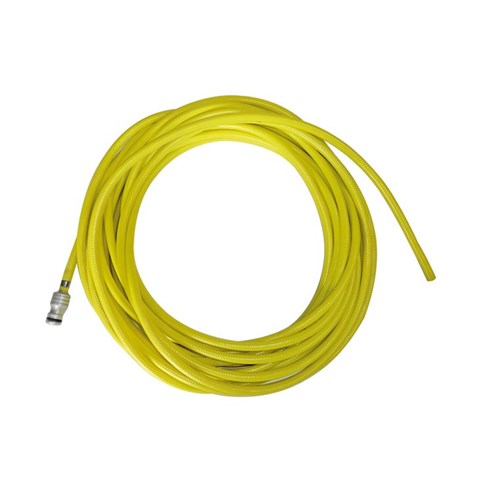 Unger nLite Slang 11 meter